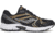 Saucony Ride Millennium Shoes - Mens