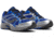 Saucony Ride Millennium Shoes - Mens