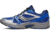Saucony Ride Millennium Shoes - Mens