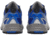 Saucony Ride Millennium Shoes - Mens