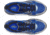Saucony Ride Millennium Shoes - Mens