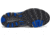 Saucony Ride Millennium Shoes - Mens