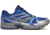 Saucony Ride Millennium Shoes - Mens