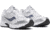 Saucony Ride Millennium Shoes - Mens