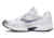 Saucony Ride Millennium Shoes - Mens