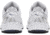 Saucony Ride Millennium Shoes - Mens