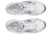 Saucony Ride Millennium Shoes - Mens