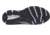 Saucony Ride Millennium Shoes - Mens