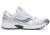 Saucony Ride Millennium Shoes - Mens
