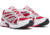 Saucony Ride Millennium Shoes - Mens