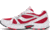 Saucony Ride Millennium Shoes - Mens