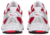 Saucony Ride Millennium Shoes - Mens