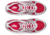 Saucony Ride Millennium Shoes - Mens