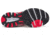 Saucony Ride Millennium Shoes - Mens