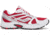 Saucony Ride Millennium Shoes - Mens