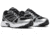 Saucony Ride Millennium Shoes - Mens