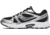 Saucony Ride Millennium Shoes - Mens