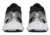 Saucony Ride Millennium Shoes - Mens