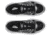Saucony Ride Millennium Shoes - Mens