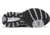 Saucony Ride Millennium Shoes - Mens