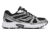 Saucony Ride Millennium Shoes - Mens
