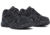 Saucony Ride Millennium Shoes - Mens