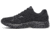 Saucony Ride Millennium Shoes - Mens