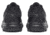 Saucony Ride Millennium Shoes - Mens