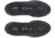 Saucony Ride Millennium Shoes - Mens