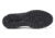Saucony Ride Millennium Shoes - Mens