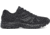 Saucony Ride Millennium Shoes - Mens