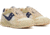 Saucony Shadow 5000 Casual Shoes - Mens