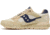 Saucony Shadow 5000 Casual Shoes - Mens