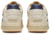 Saucony Shadow 5000 Casual Shoes - Mens