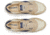 Saucony Shadow 5000 Casual Shoes - Mens