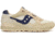 Saucony Shadow 5000 Casual Shoes - Mens