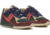 Saucony Shadow 5000 Casual Shoes - Mens