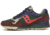 Saucony Shadow 5000 Casual Shoes - Mens