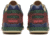 Saucony Shadow 5000 Casual Shoes - Mens