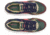 Saucony Shadow 5000 Casual Shoes - Mens