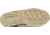 Saucony Shadow 5000 Casual Shoes - Mens