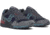 Saucony Shadow 5000 Casual Shoes - Mens