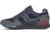 Saucony Shadow 5000 Casual Shoes - Mens