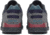 Saucony Shadow 5000 Casual Shoes - Mens