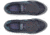Saucony Shadow 5000 Casual Shoes - Mens