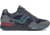 Saucony Shadow 5000 Casual Shoes - Mens