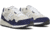 Saucony Shadow 5000 Casual Shoes - Mens