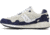 Saucony Shadow 5000 Casual Shoes - Mens