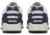 Saucony Shadow 5000 Casual Shoes - Mens