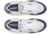 Saucony Shadow 5000 Casual Shoes - Mens